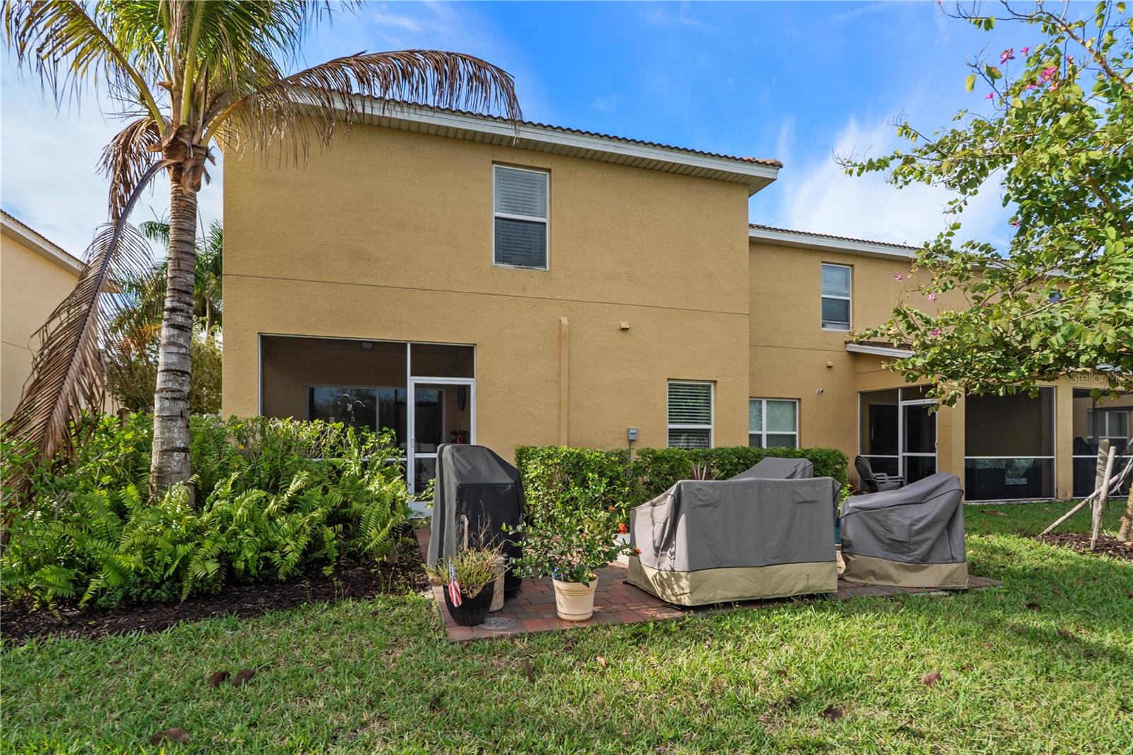 3719 CROFTON CT, FORT MYERS, FL, 33916