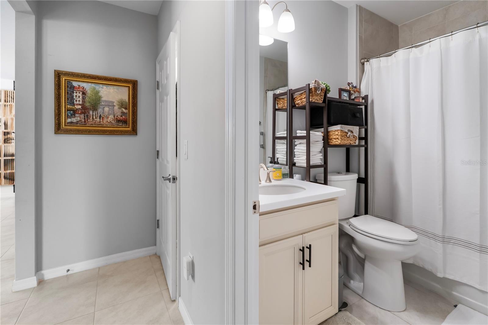 3719 CROFTON CT, FORT MYERS, FL, 33916