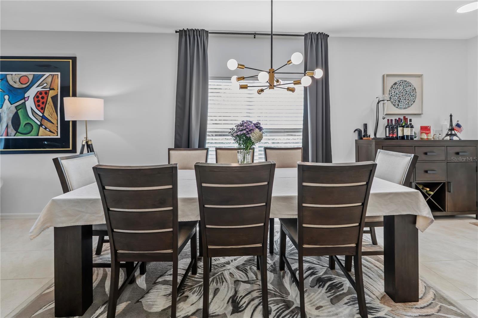 3719 CROFTON CT, FORT MYERS, FL, 33916