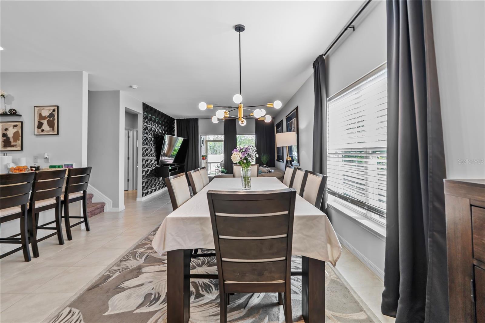 3719 CROFTON CT, FORT MYERS, FL, 33916