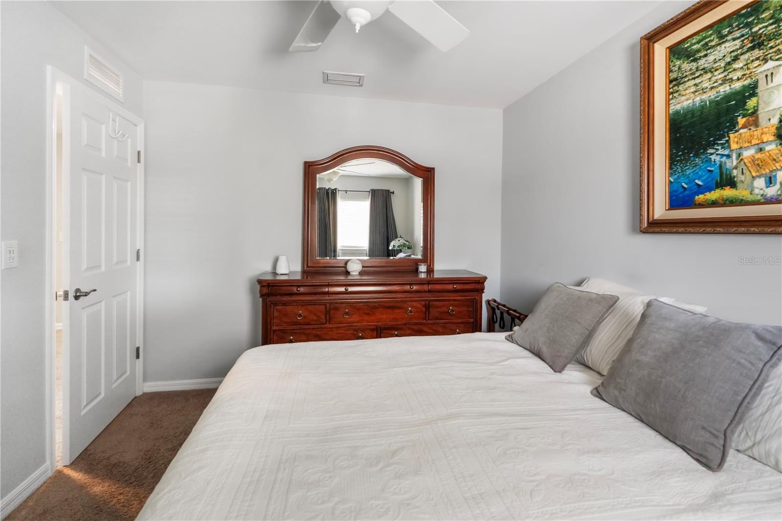 3719 CROFTON CT, FORT MYERS, FL, 33916