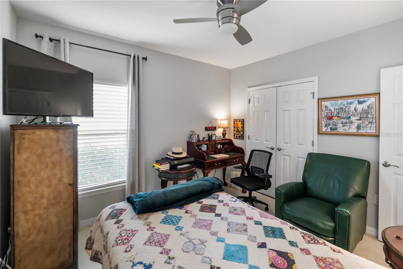 3719 CROFTON CT, FORT MYERS, FL, 33916