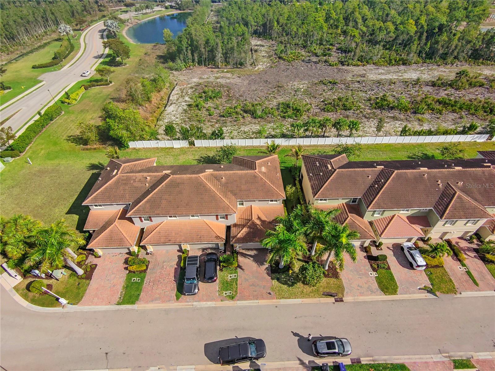 3719 CROFTON CT, FORT MYERS, FL, 33916