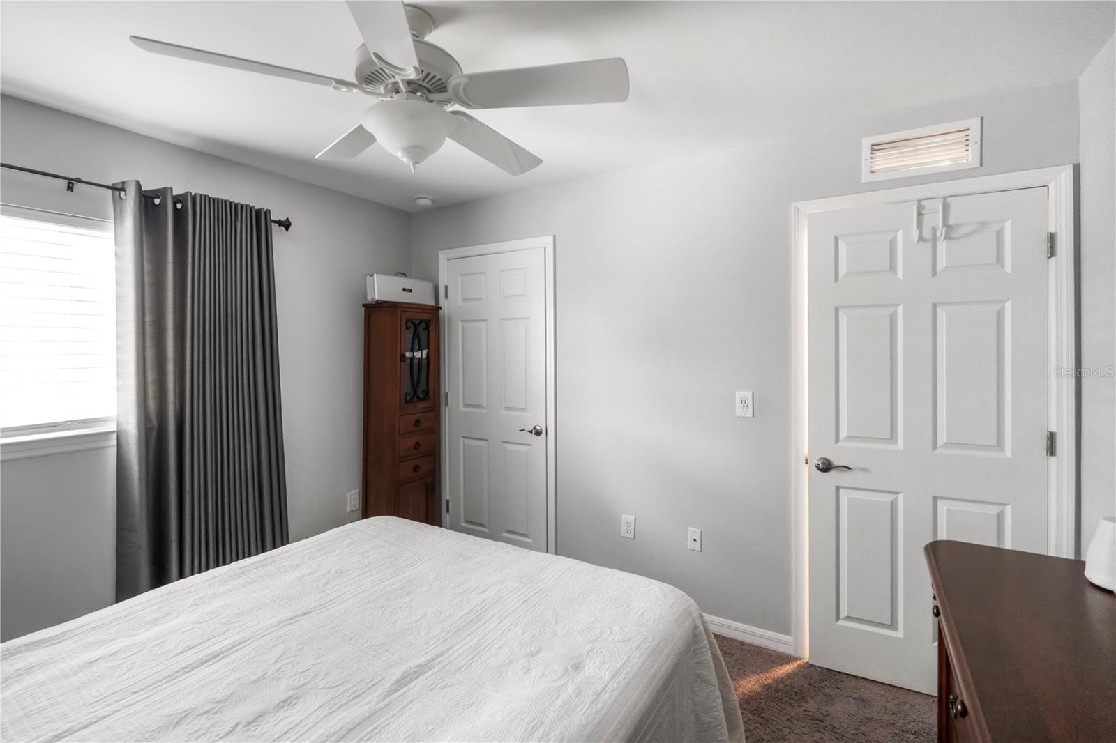 3719 CROFTON CT, FORT MYERS, FL, 33916