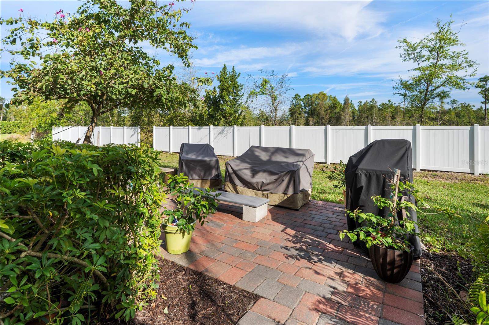 3719 CROFTON CT, FORT MYERS, FL, 33916