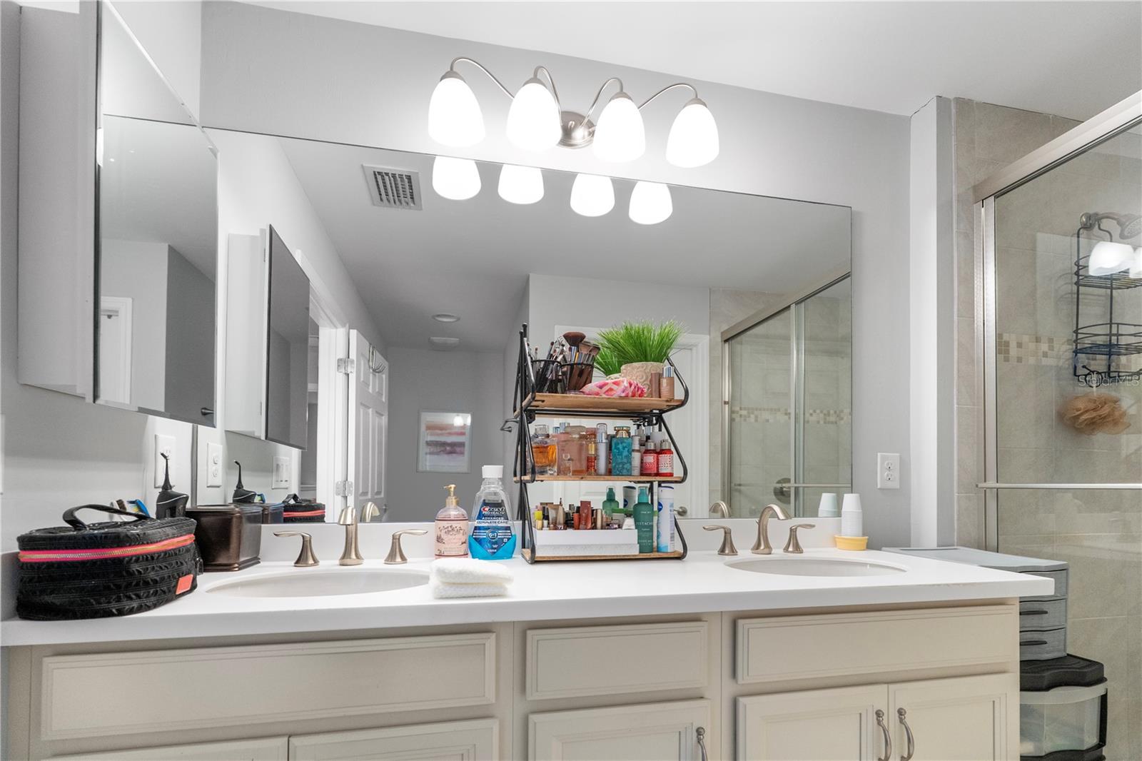 3719 CROFTON CT, FORT MYERS, FL, 33916