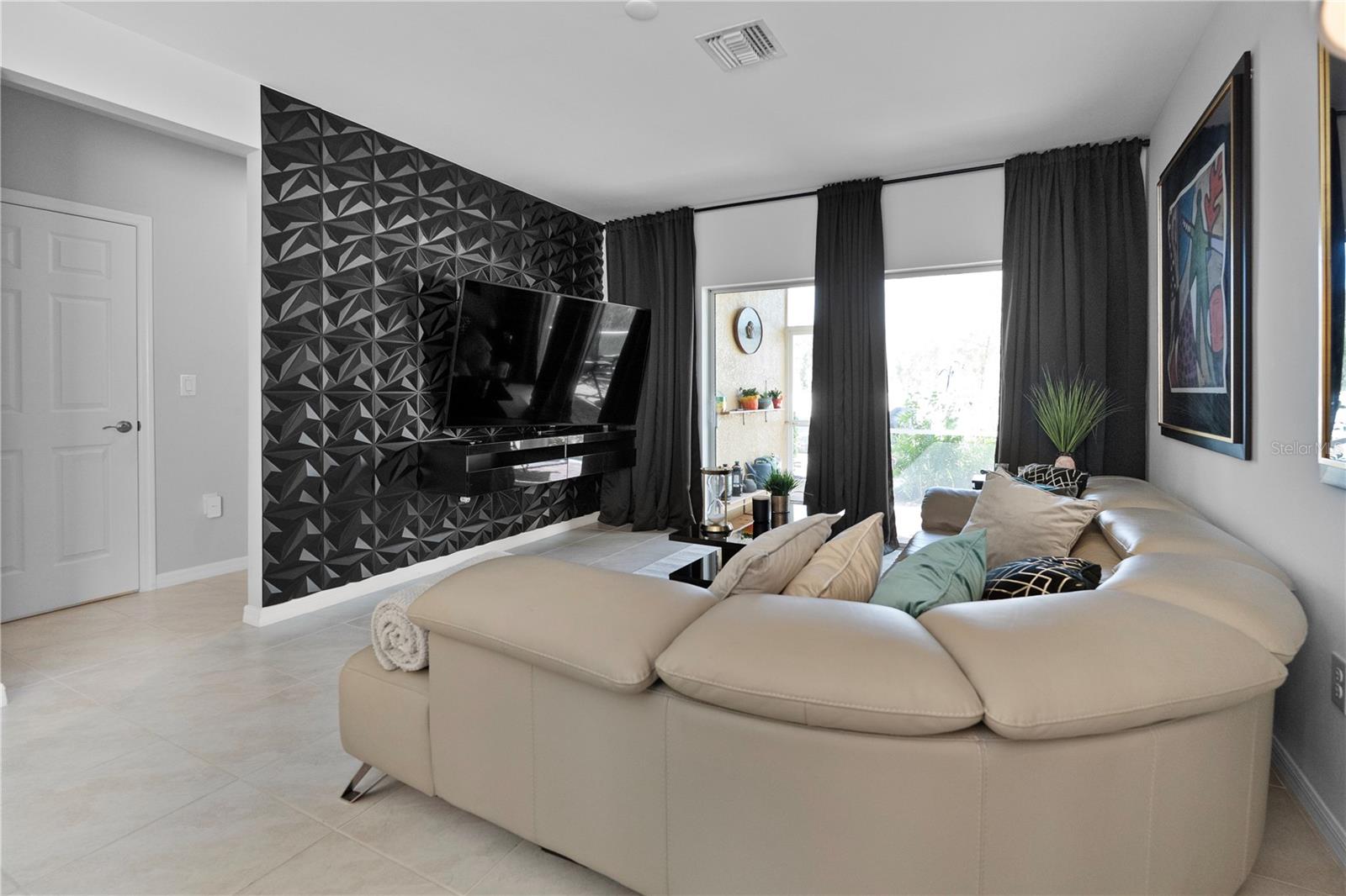 3719 CROFTON CT, FORT MYERS, FL, 33916