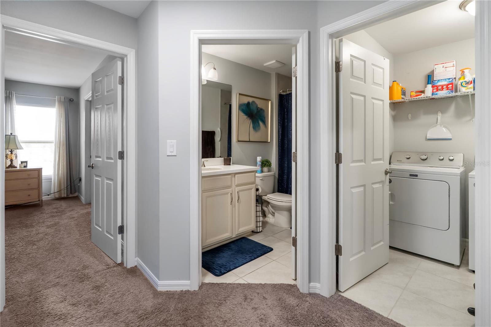 3719 CROFTON CT, FORT MYERS, FL, 33916