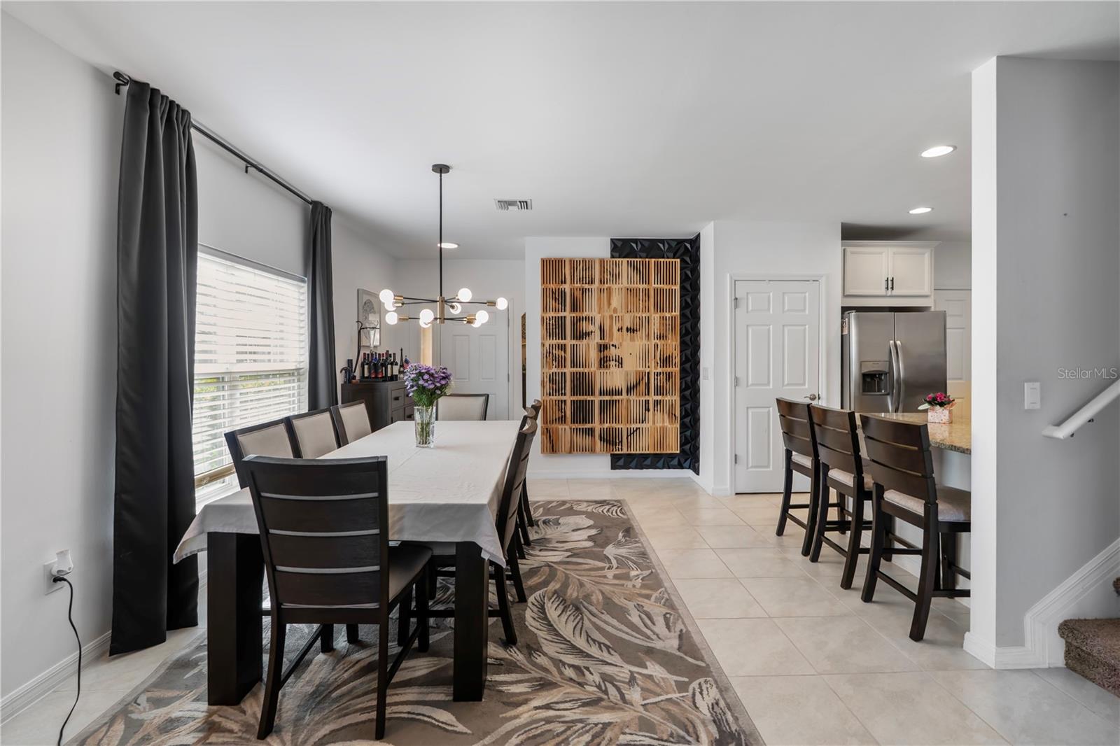 3719 CROFTON CT, FORT MYERS, FL, 33916