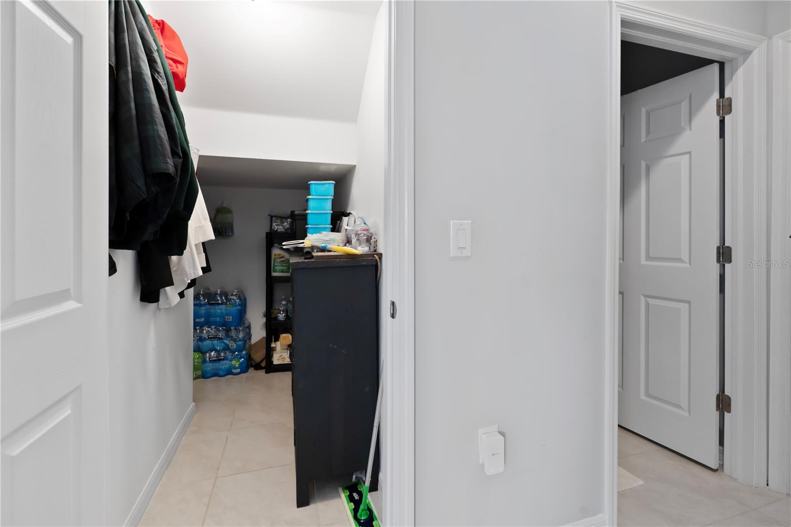 3719 CROFTON CT, FORT MYERS, FL, 33916