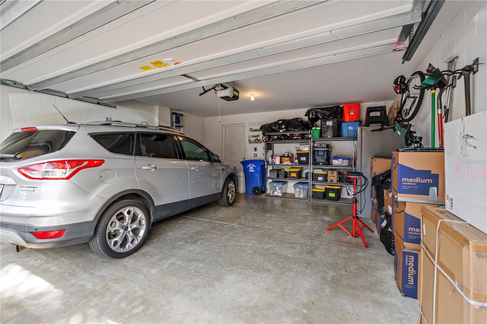 3719 CROFTON CT, FORT MYERS, FL, 33916