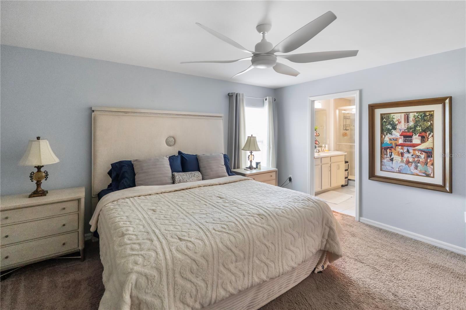 3719 CROFTON CT, FORT MYERS, FL, 33916