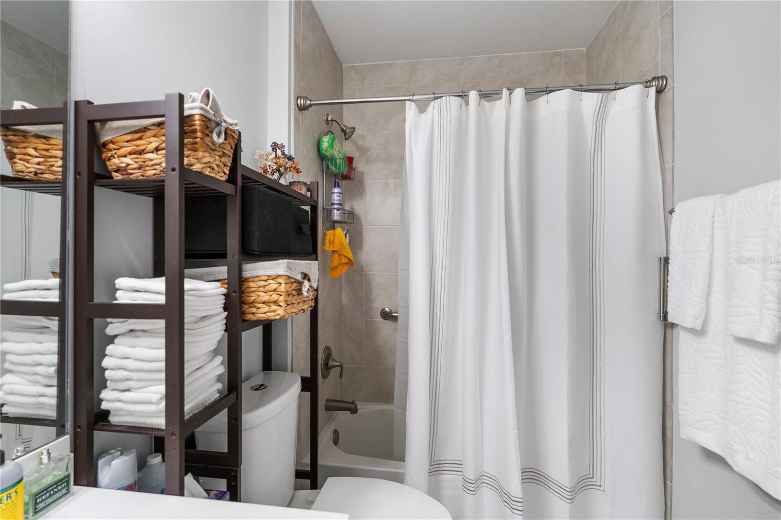 3719 CROFTON CT, FORT MYERS, FL, 33916