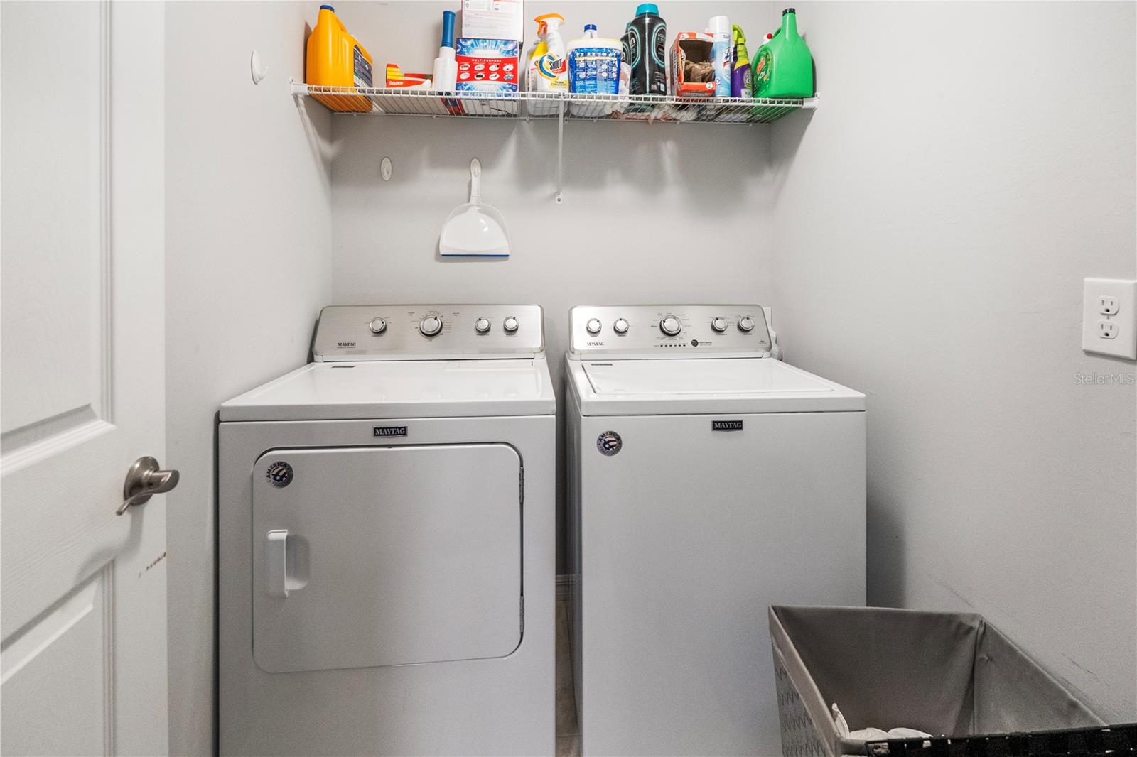 3719 CROFTON CT, FORT MYERS, FL, 33916