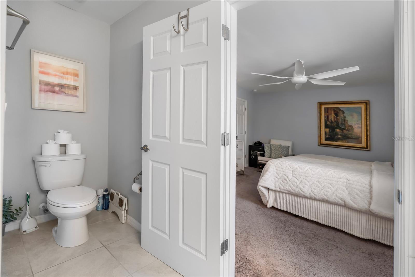 3719 CROFTON CT, FORT MYERS, FL, 33916