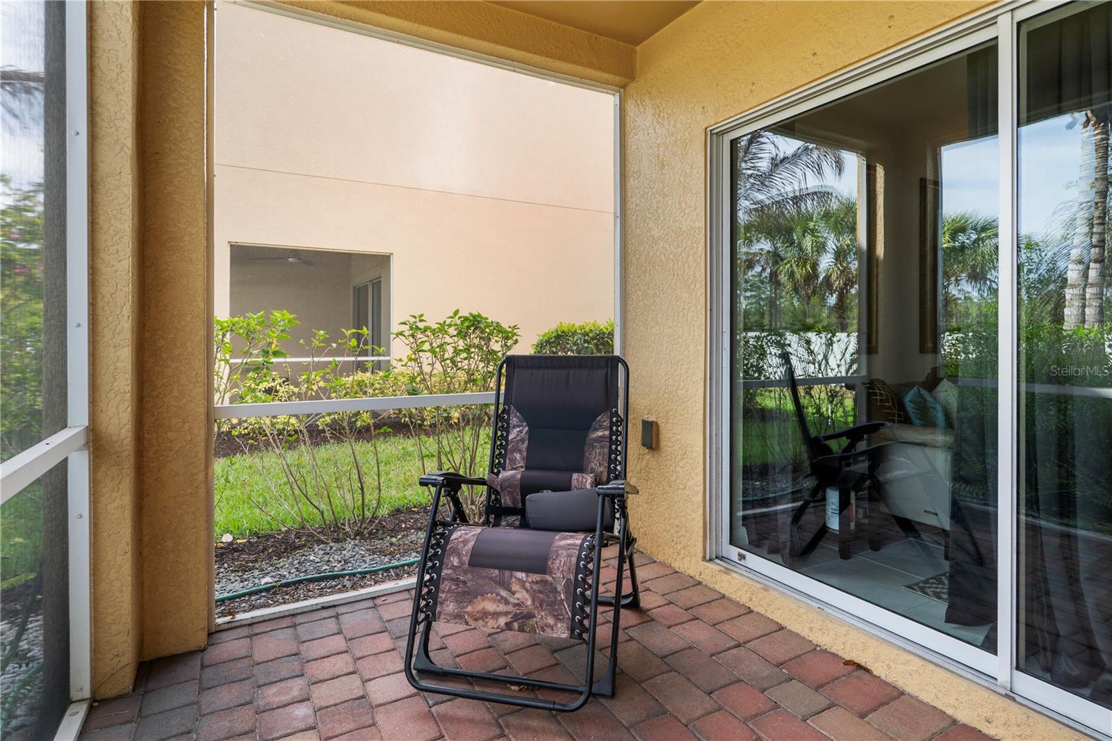 3719 CROFTON CT, FORT MYERS, FL, 33916