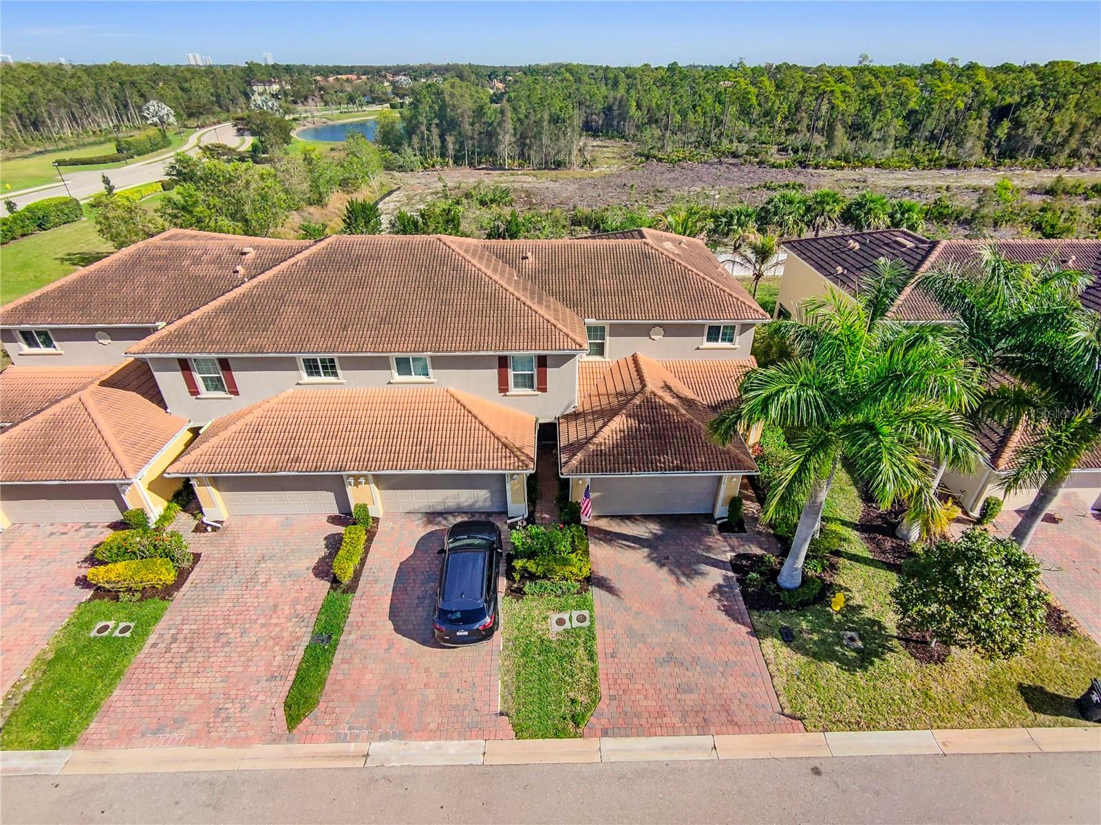 3719 CROFTON CT, FORT MYERS, FL, 33916