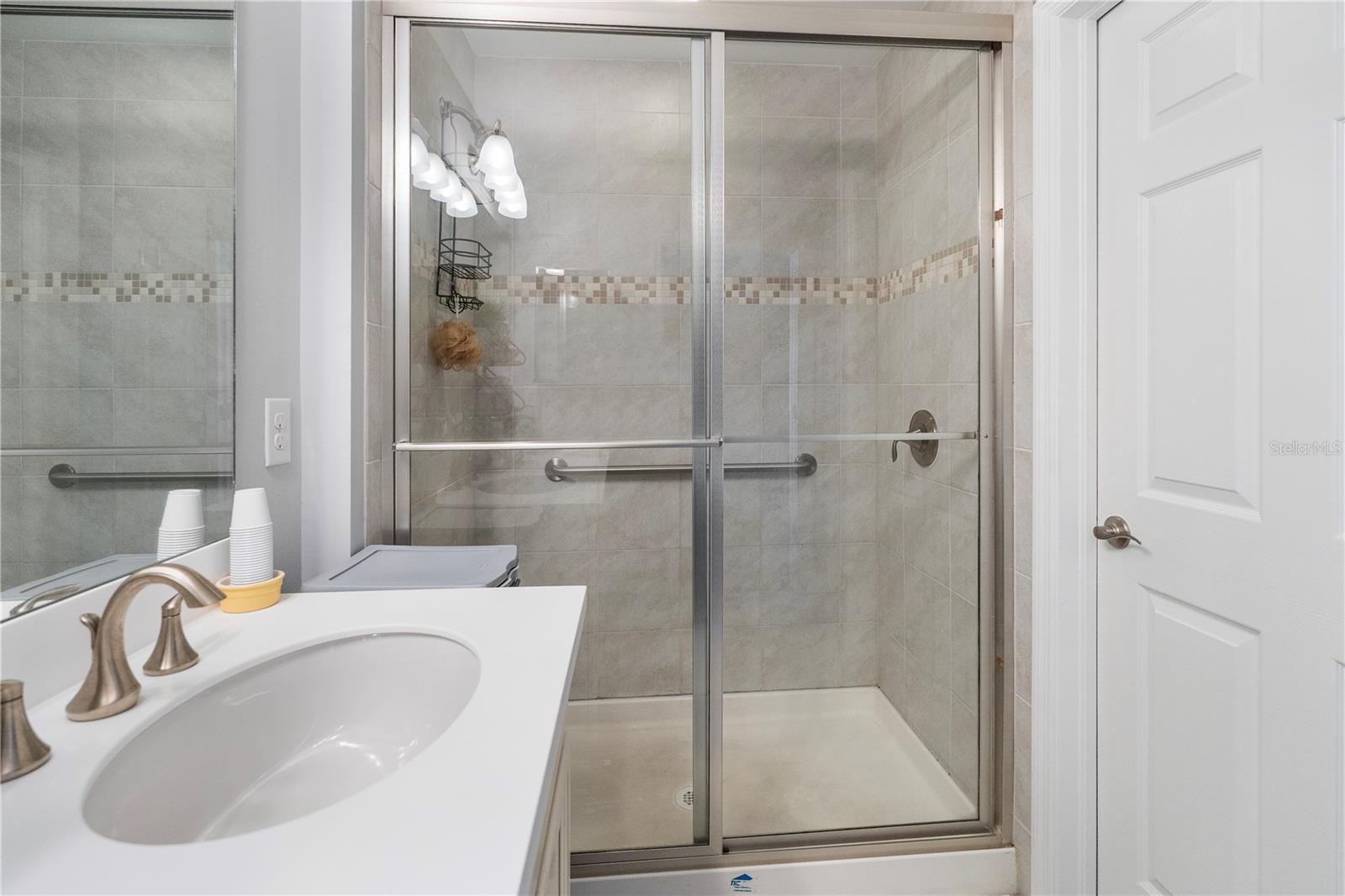 3719 CROFTON CT, FORT MYERS, FL, 33916