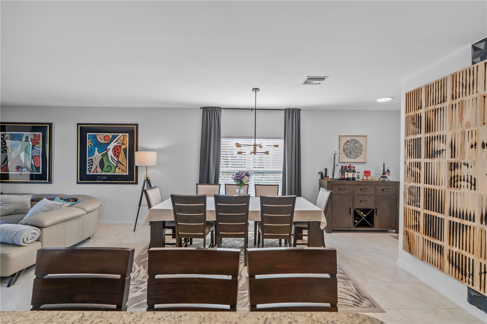 3719 CROFTON CT, FORT MYERS, FL, 33916