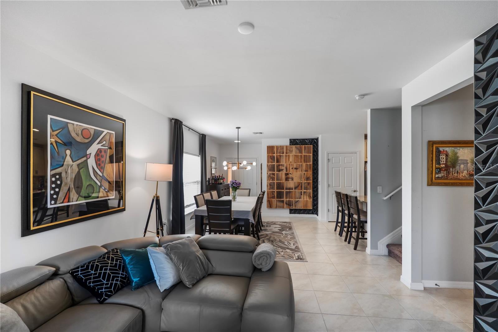 3719 CROFTON CT, FORT MYERS, FL, 33916