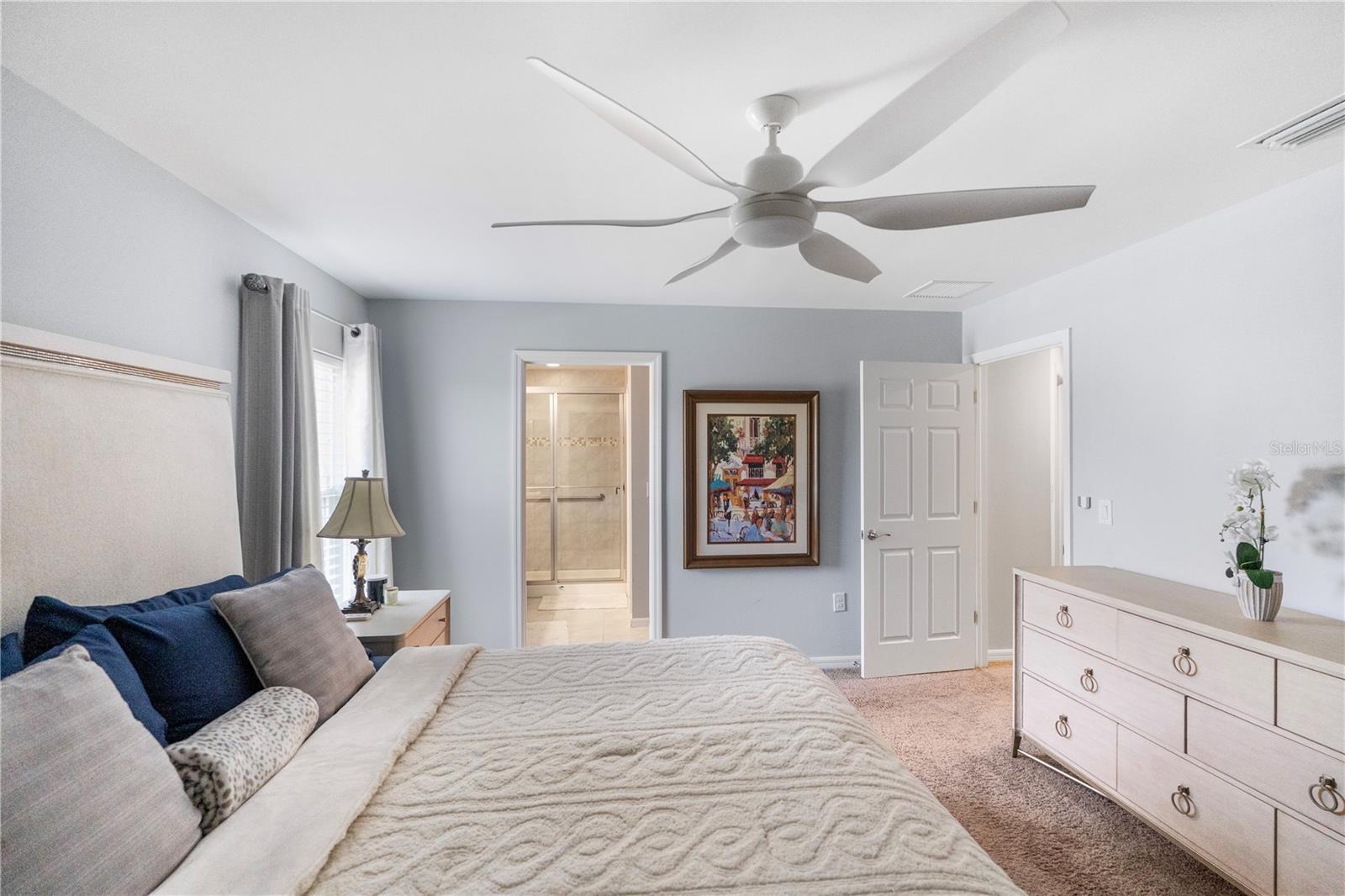 3719 CROFTON CT, FORT MYERS, FL, 33916