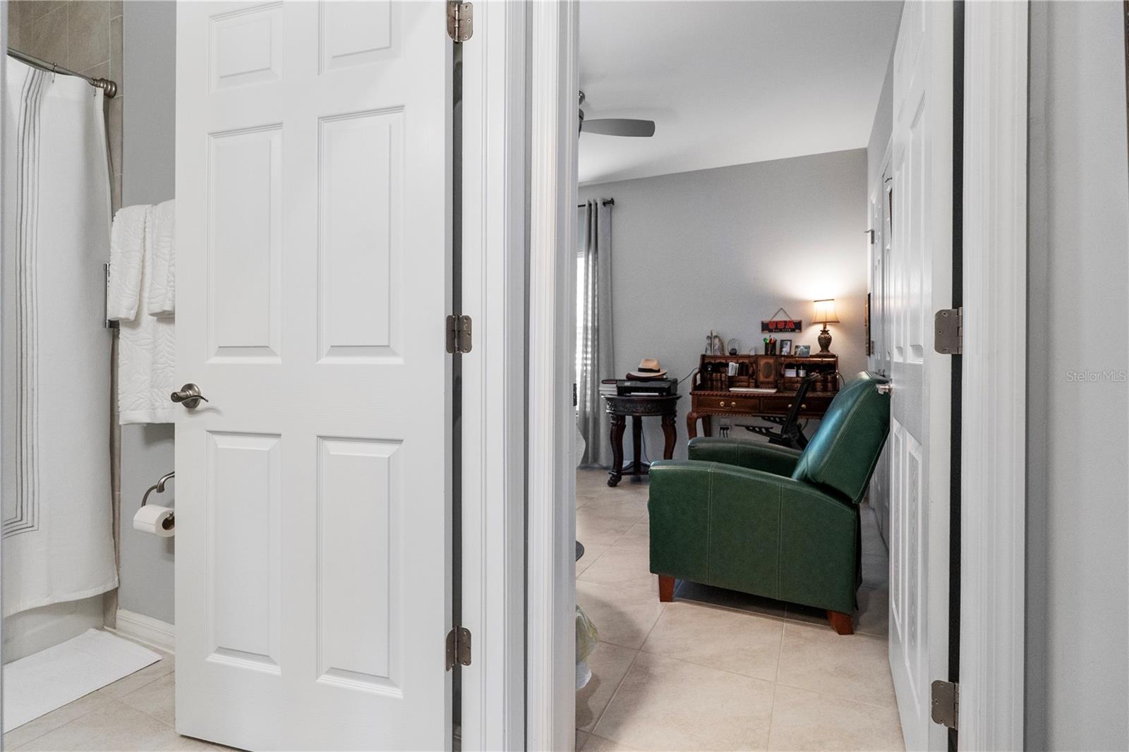 3719 CROFTON CT, FORT MYERS, FL, 33916