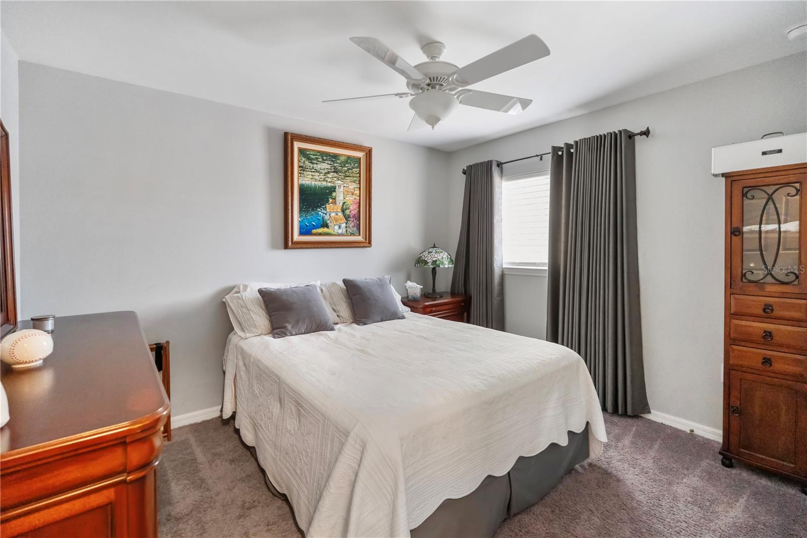 3719 CROFTON CT, FORT MYERS, FL, 33916