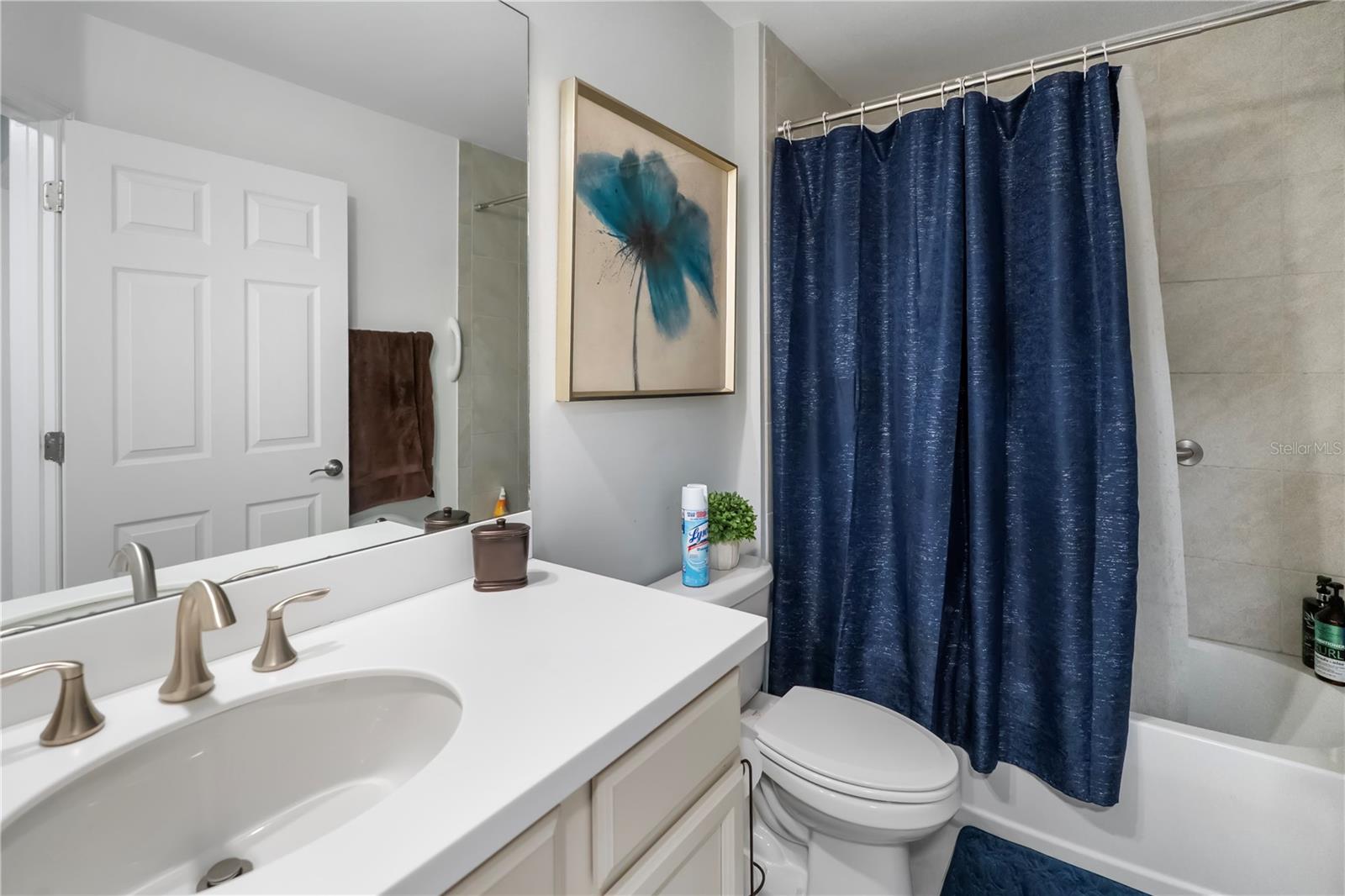 3719 CROFTON CT, FORT MYERS, FL, 33916