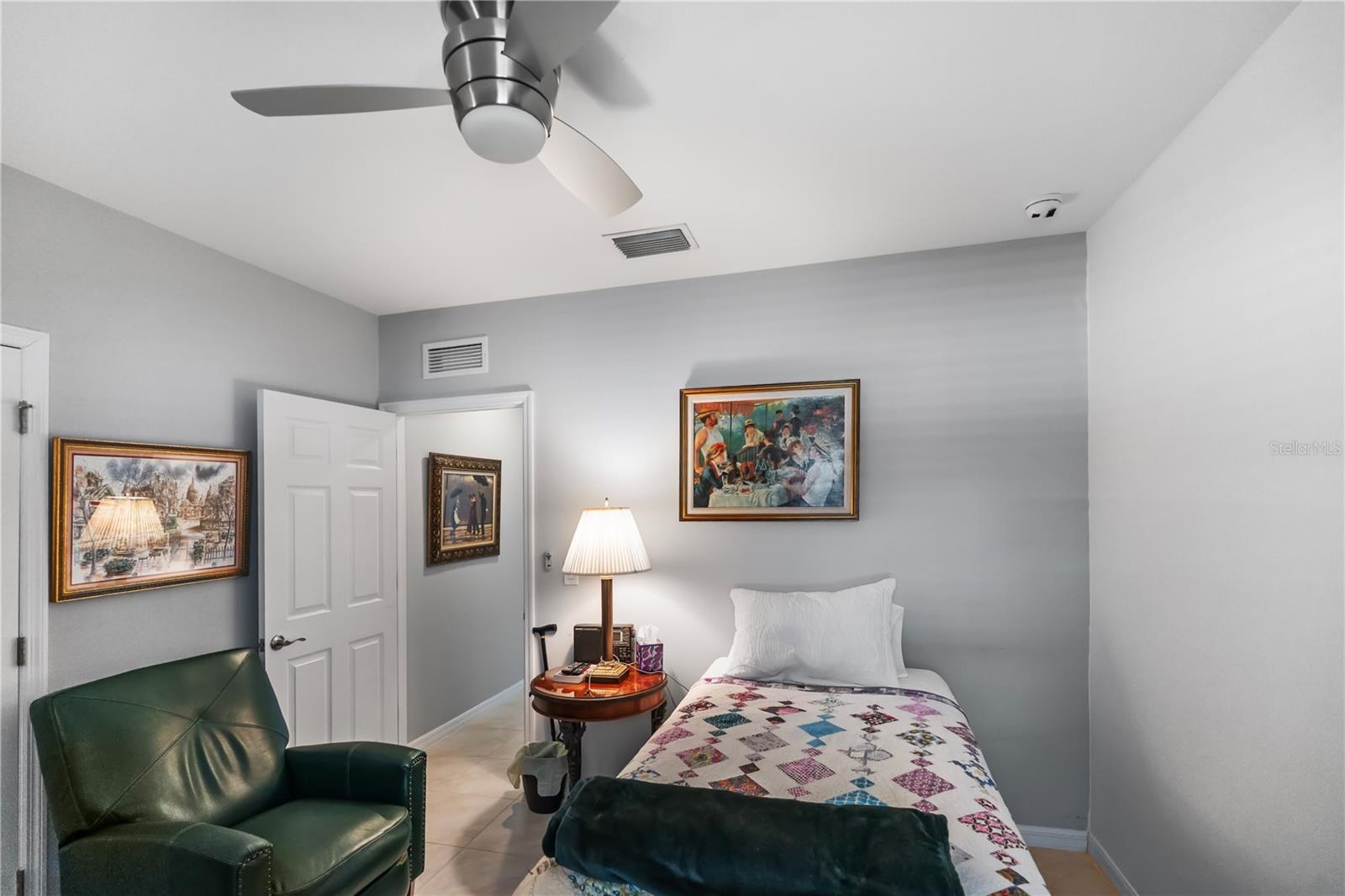 3719 CROFTON CT, FORT MYERS, FL, 33916