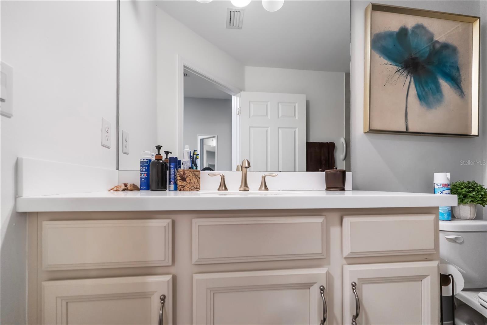 3719 CROFTON CT, FORT MYERS, FL, 33916