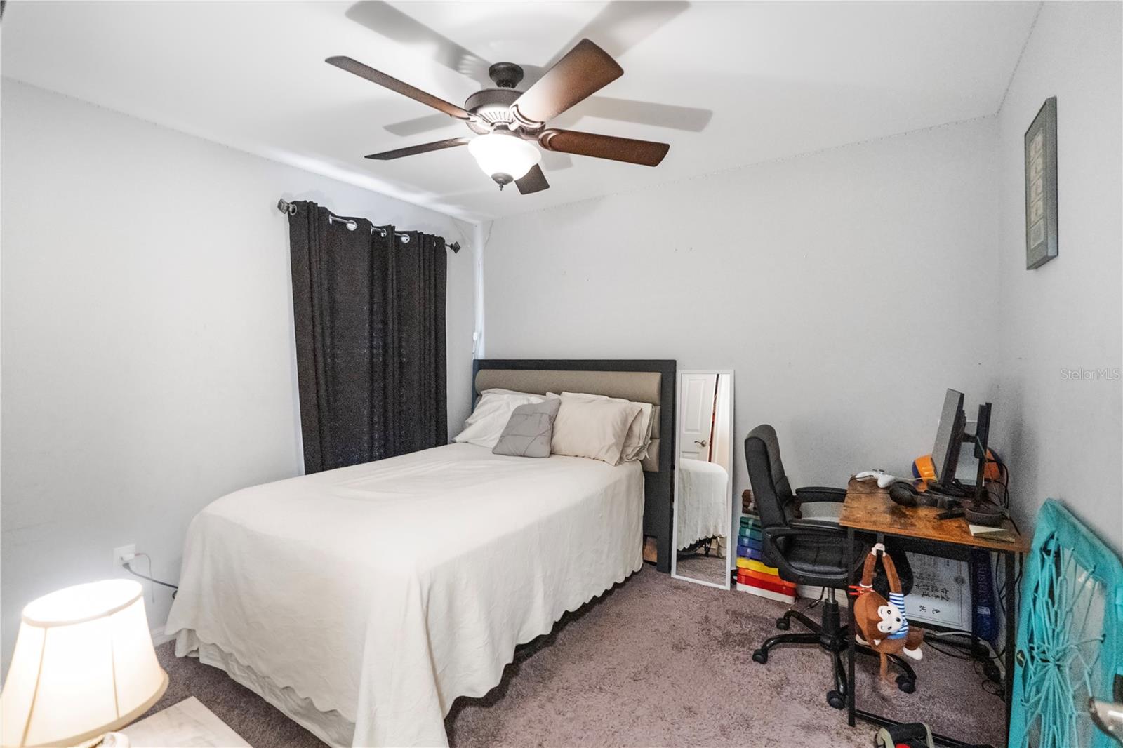 3719 CROFTON CT, FORT MYERS, FL, 33916