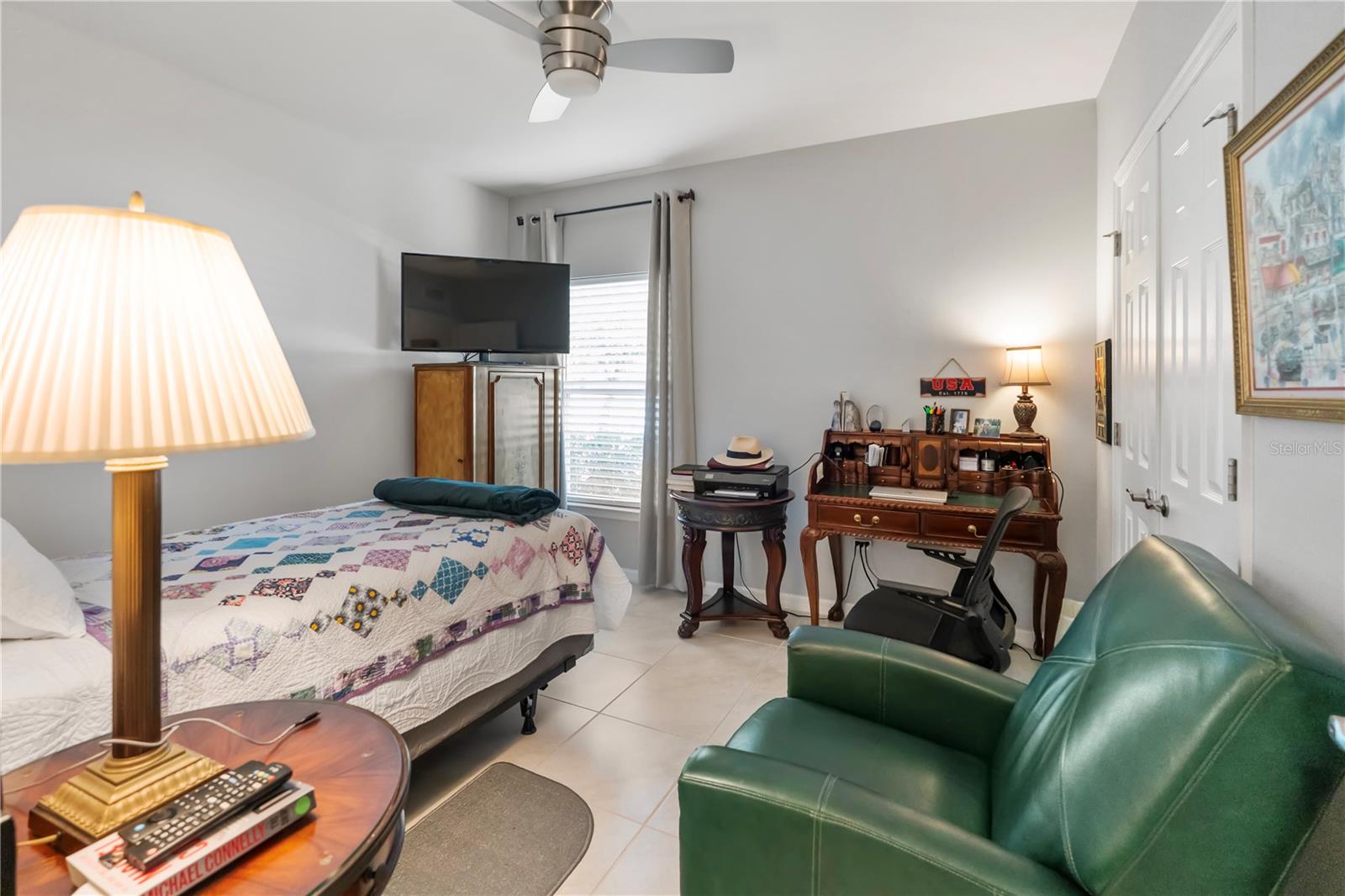 3719 CROFTON CT, FORT MYERS, FL, 33916