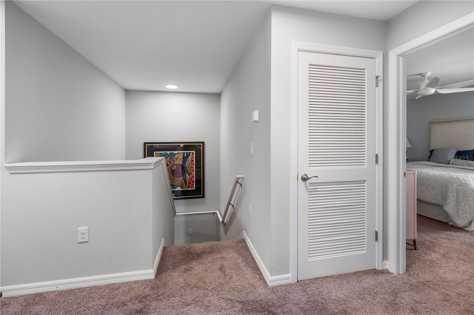 3719 CROFTON CT, FORT MYERS, FL, 33916