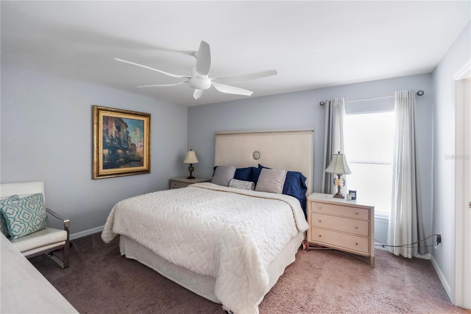 3719 CROFTON CT, FORT MYERS, FL, 33916