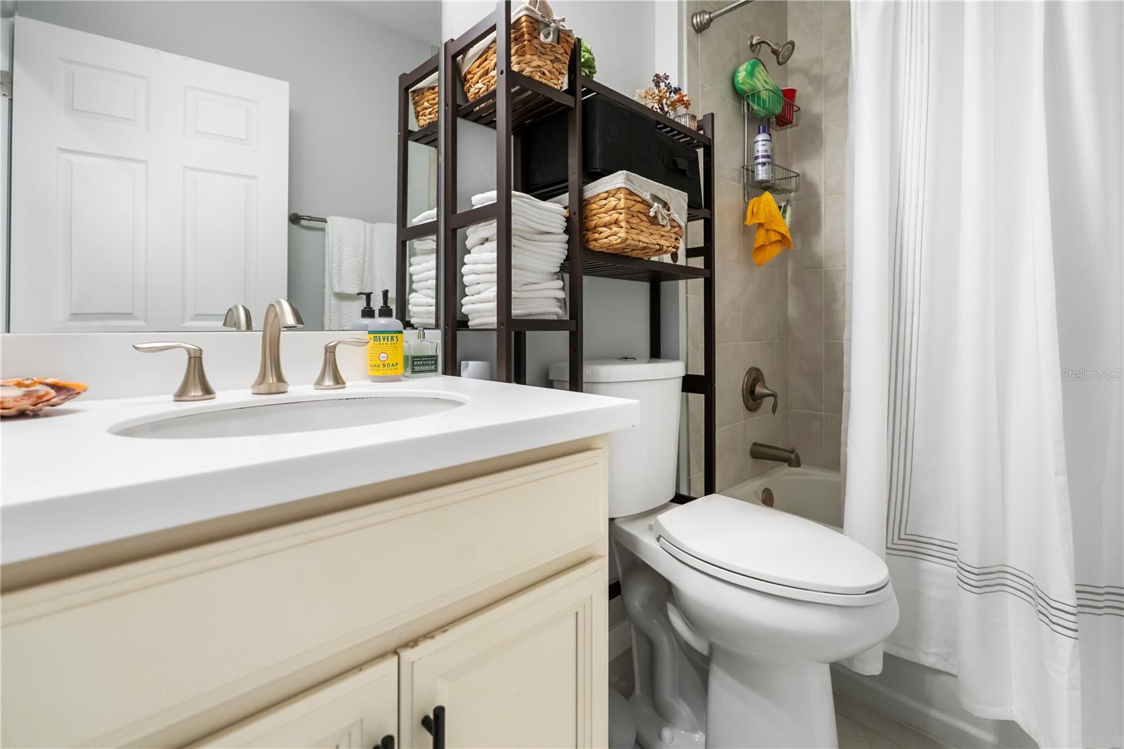 3719 CROFTON CT, FORT MYERS, FL, 33916