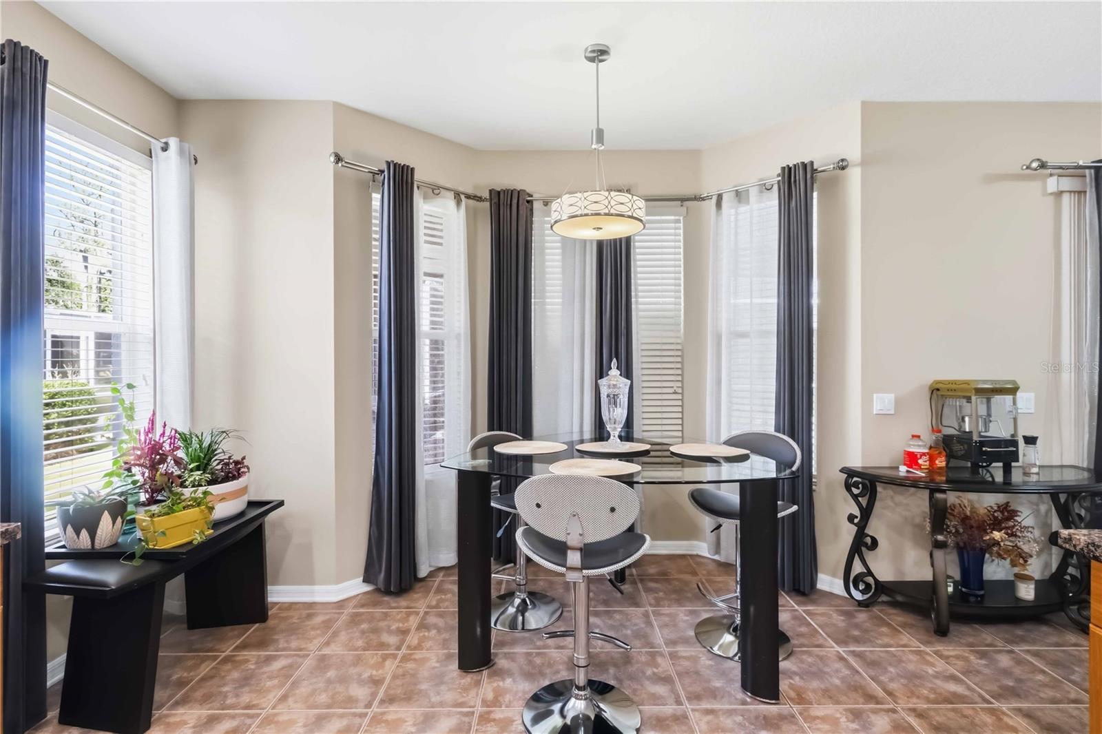 10436 CANARY ISLE DR, TAMPA, FL, 33647