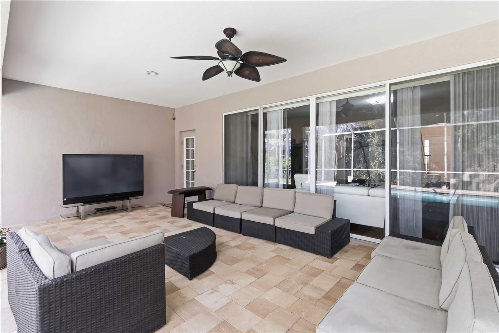 10436 CANARY ISLE DR, TAMPA, FL, 33647