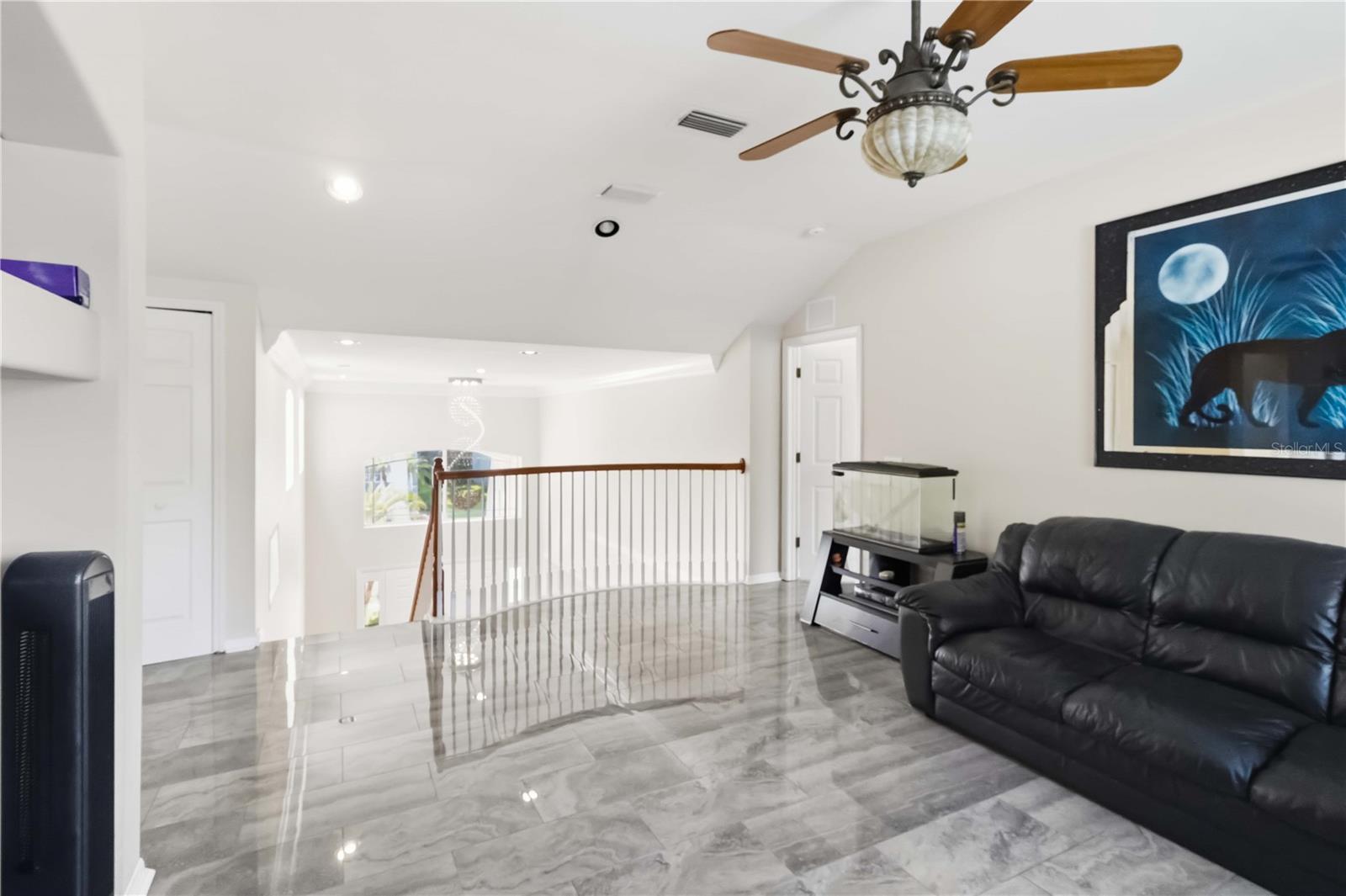 10436 CANARY ISLE DR, TAMPA, FL, 33647