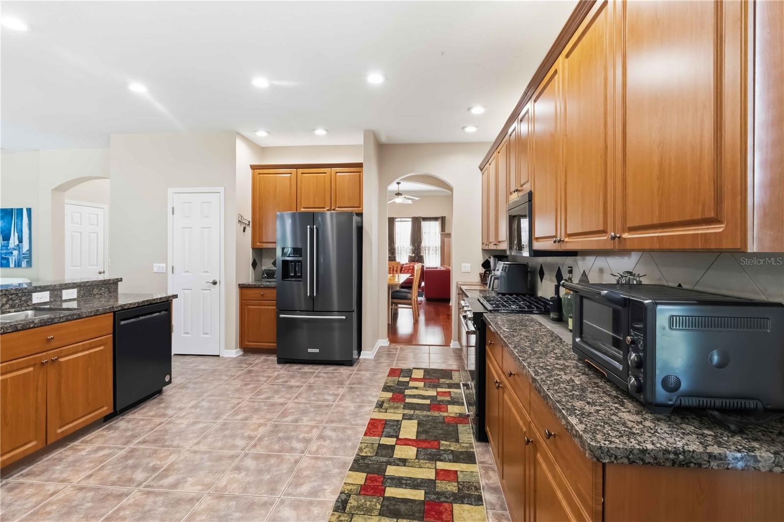 10436 CANARY ISLE DR, TAMPA, FL, 33647