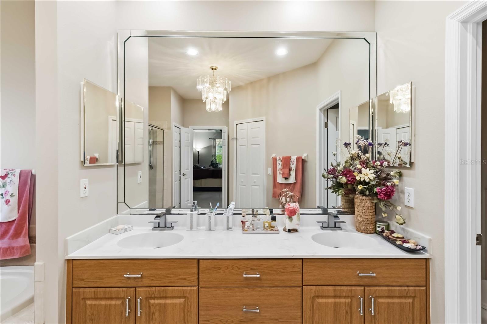 10436 CANARY ISLE DR, TAMPA, FL, 33647