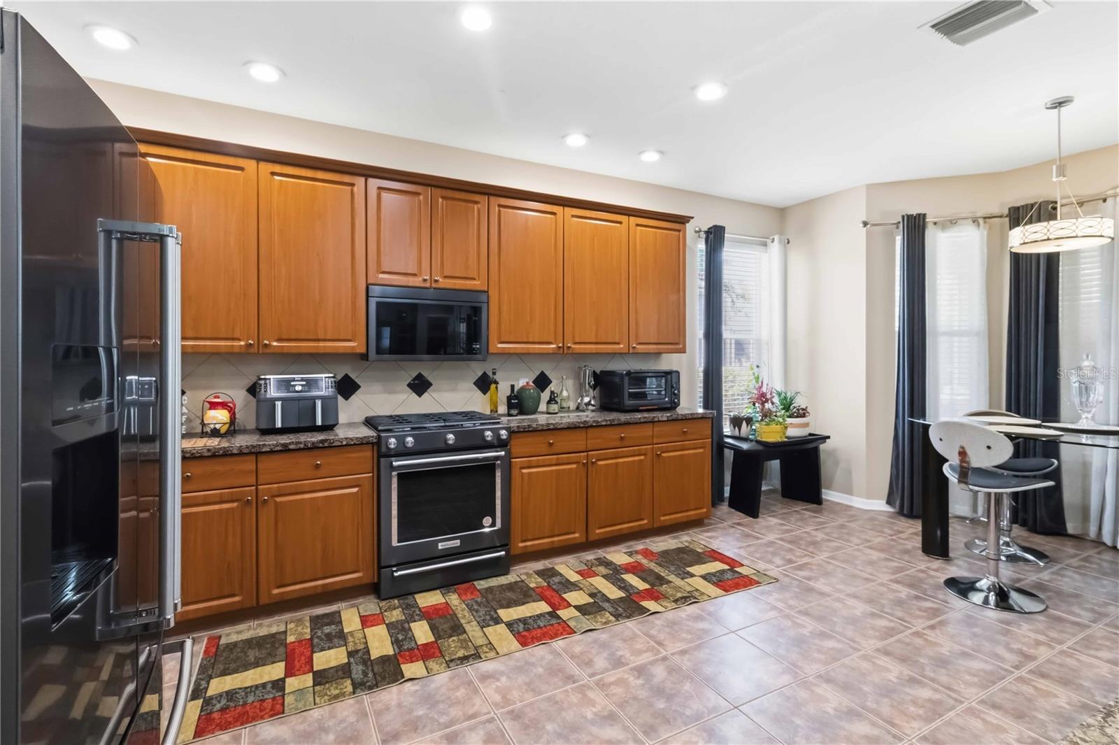 10436 CANARY ISLE DR, TAMPA, FL, 33647