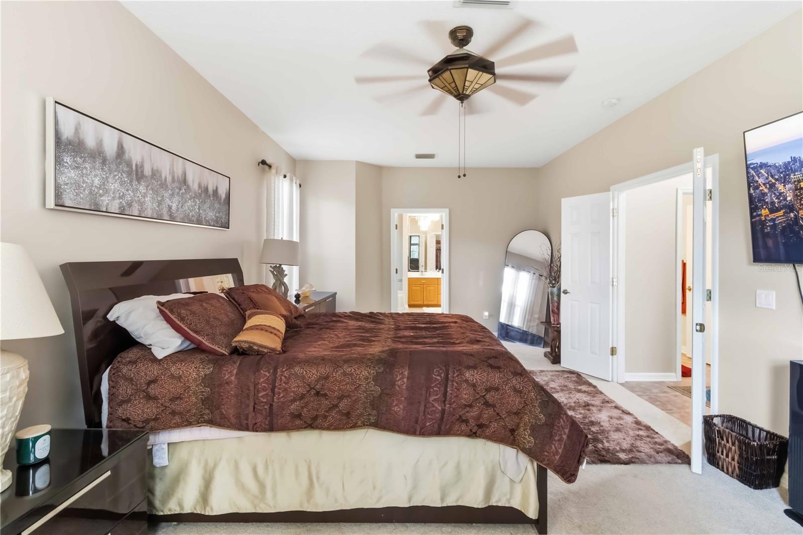 10436 CANARY ISLE DR, TAMPA, FL, 33647