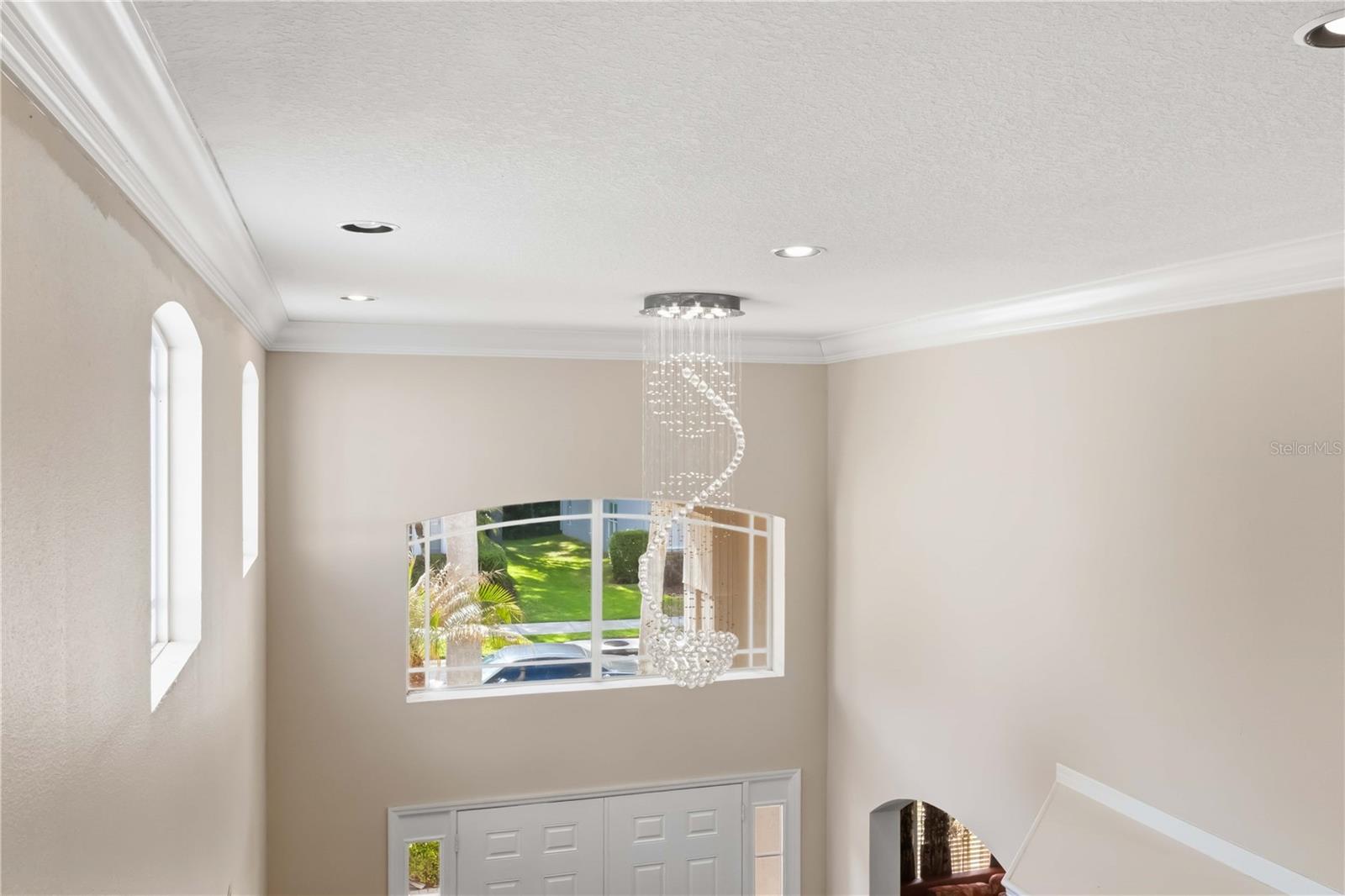 10436 CANARY ISLE DR, TAMPA, FL, 33647