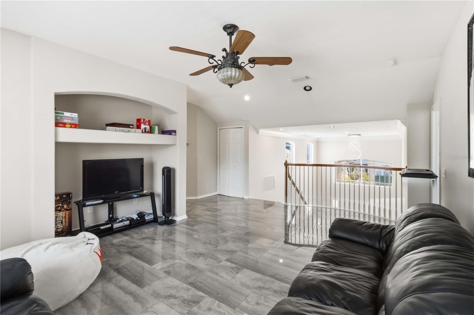 10436 CANARY ISLE DR, TAMPA, FL, 33647