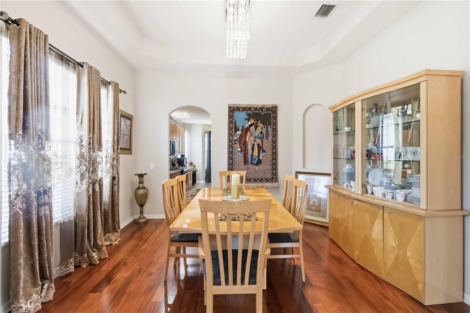 10436 CANARY ISLE DR, TAMPA, FL, 33647