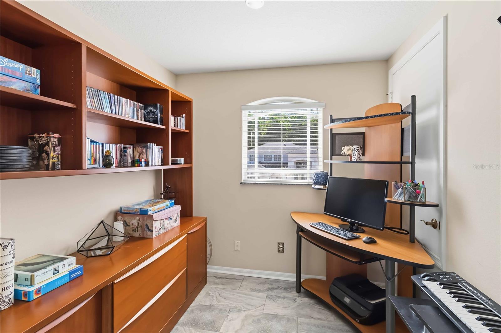 10436 CANARY ISLE DR, TAMPA, FL, 33647