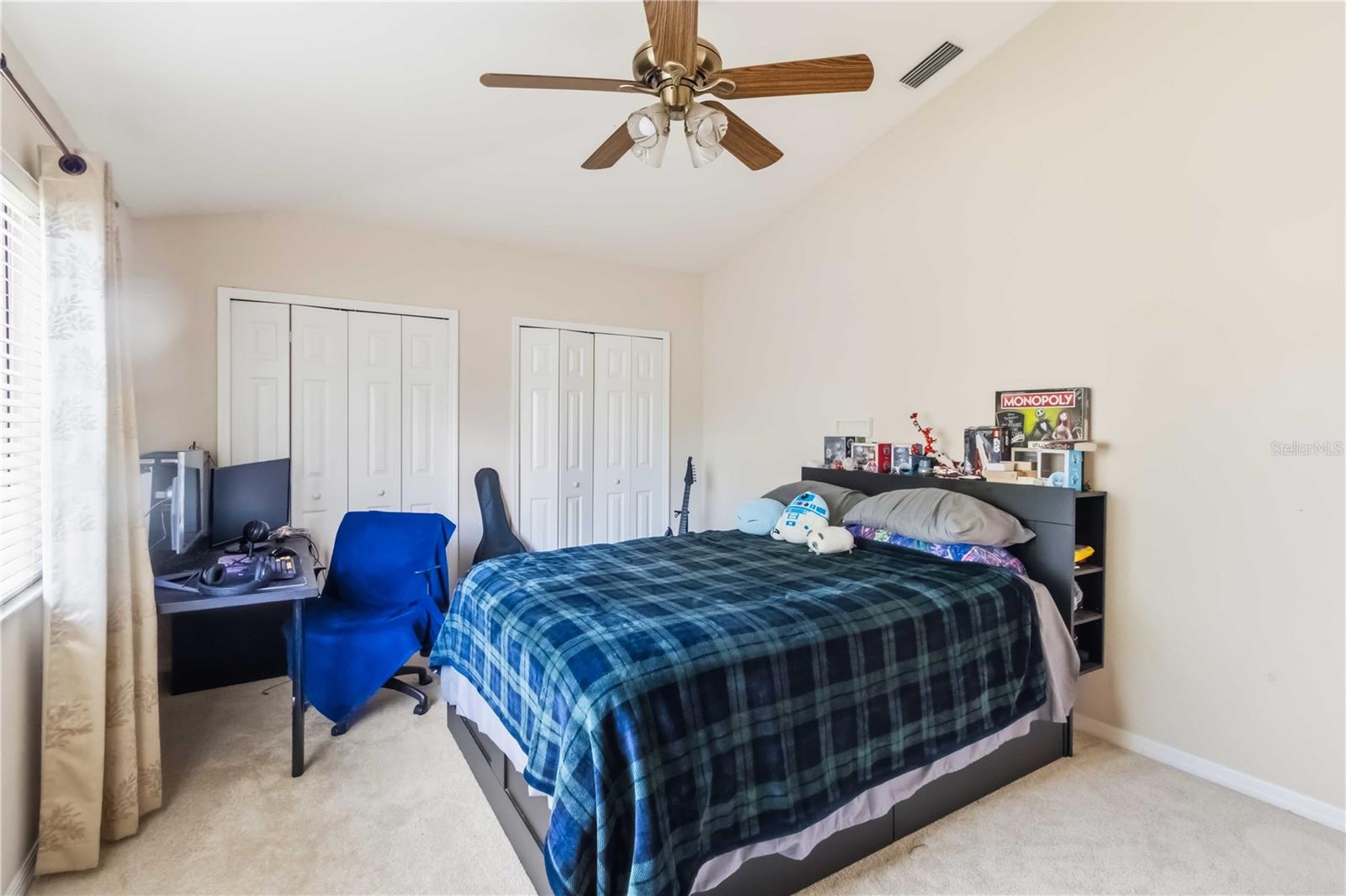 10436 CANARY ISLE DR, TAMPA, FL, 33647