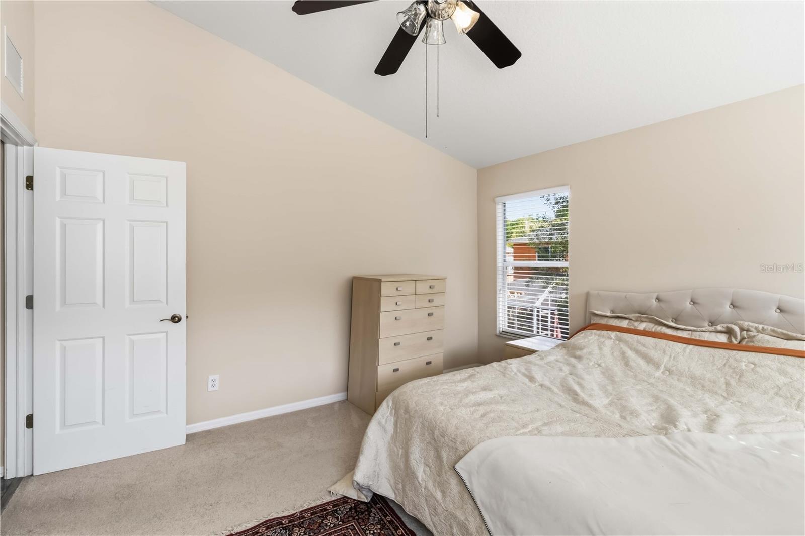 10436 CANARY ISLE DR, TAMPA, FL, 33647