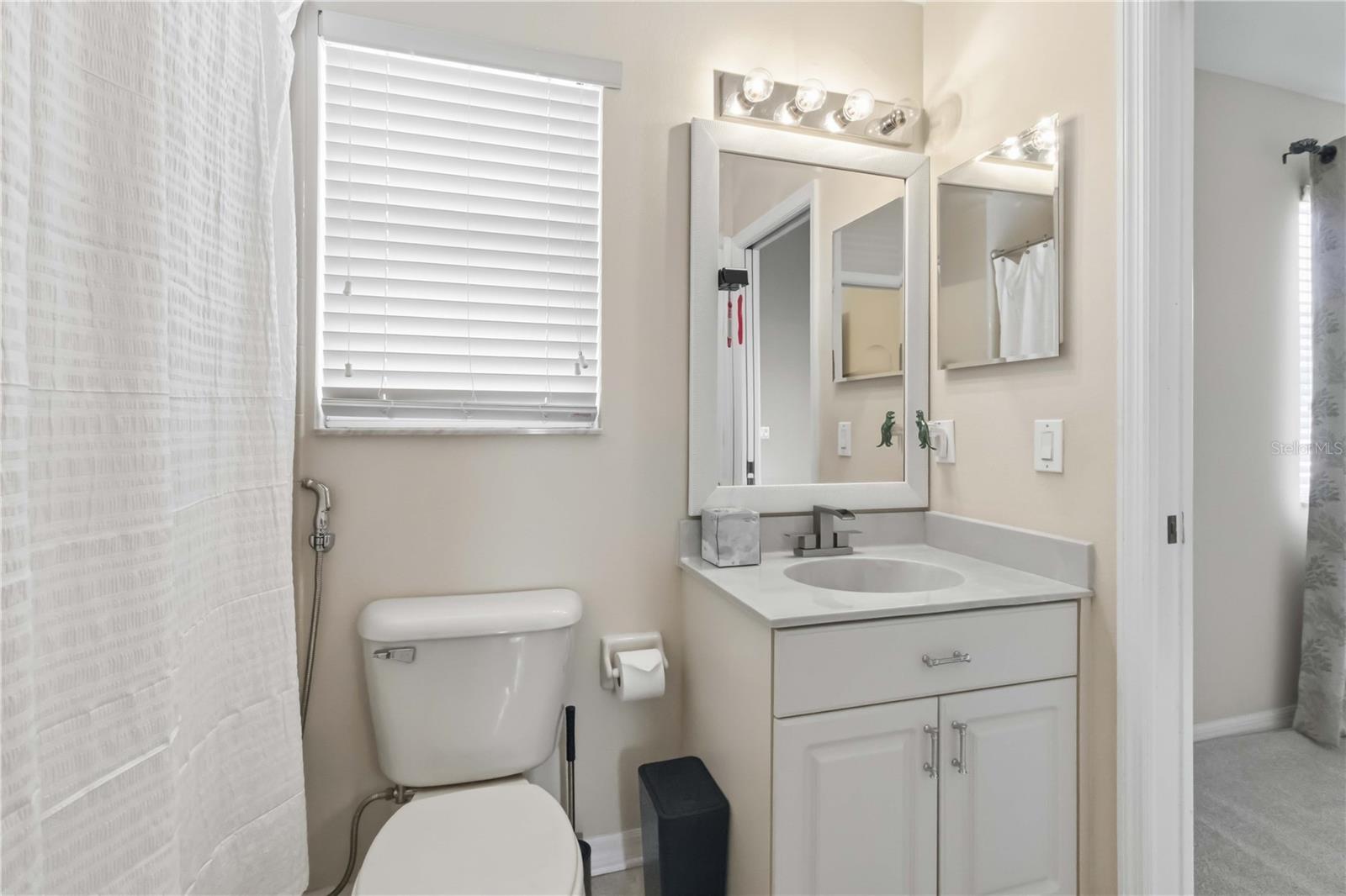10436 CANARY ISLE DR, TAMPA, FL, 33647
