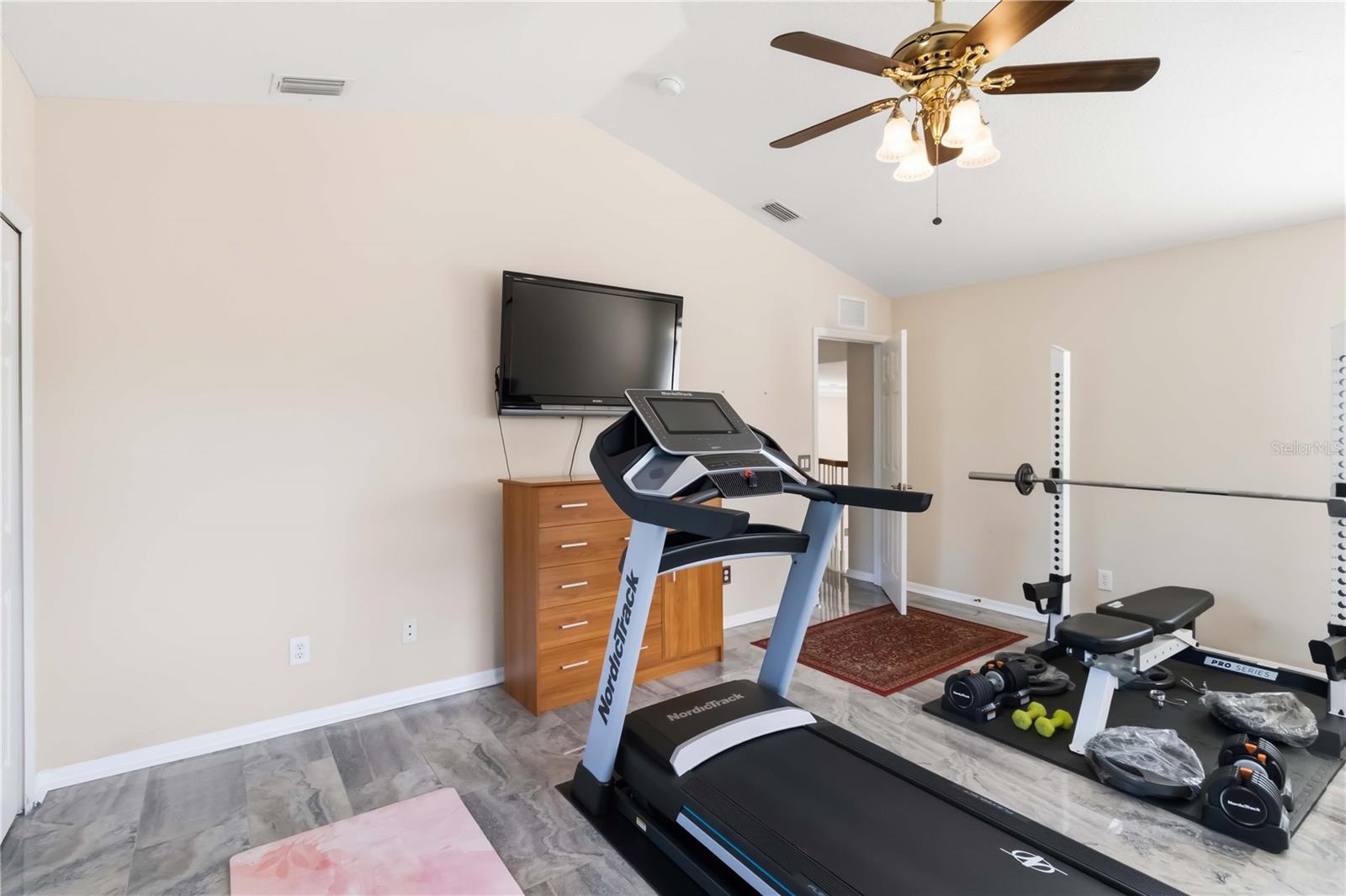 10436 CANARY ISLE DR, TAMPA, FL, 33647